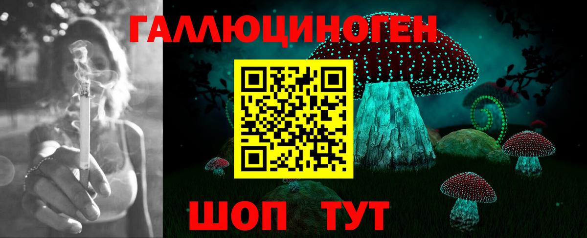 Тихорецк  Галлюциногенные грибы ЛСД  Галлюциногенные грибы прущие грибы  Вход с VPN 